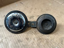 Yamaha xjr1200 horns for sale  TROWBRIDGE