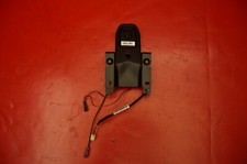 Mercedes telefon modul gebraucht kaufen  Hilter