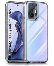Hülle xiaomi 11t gebraucht kaufen  Solingen