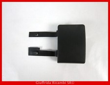 Tappo paraurti posteriore usato  Siracusa