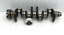 Eixo de manivela Volvo 240 B21 fabricante de equipamento original 54 mm haste 63 mm principal comprar usado  Enviando para Brazil