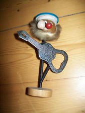 Flaschenöffner kapselheber se gebraucht kaufen  Enger