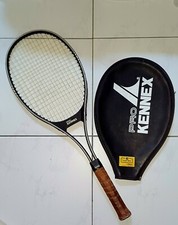 prokennex d'occasion prokennex d'occasion Nice-