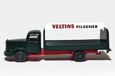 Mercedes l3500 veltins gebraucht kaufen  Neunkirchen