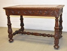 Antique horner carved for sale  Toledo