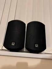 Turbosound impact professional for sale  LAUNCESTON