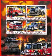 A3000 togo error usato A3000 togo error usato  Milano