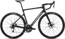 Low mileage orbea d'occasion  Expédié en Belgium
