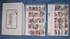 2011 danbury mint for sale  Brandon
