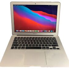 2014 apple macbook for sale  Jacksonville
