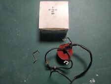 Kit Kohler 47 775 20 comprar usado  Enviando para Brazil
