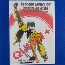 freddie mercury dvd comprar usado freddie mercury dvd comprar usado Enviando para Brazil