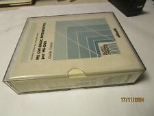 Computer olivetti m24 usato Computer olivetti m24 usato  Vimodrone