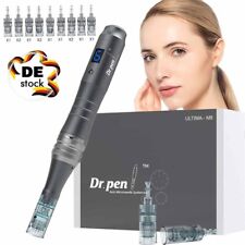 Pen professionelles microneedl gebraucht kaufen  Frankfurt (Oder)