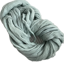 Vintage fingering wool for sale  EASTBOURNE