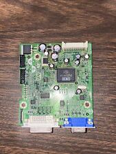 Dell 1908fpc monitor for sale  Cincinnati