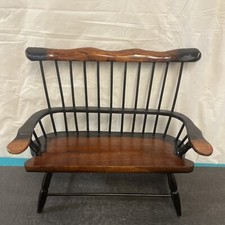 Miniature dollhouse furniture for sale  Cedar Rapids