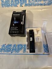 Panasonic gn300 electric for sale  NOTTINGHAM