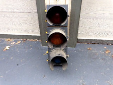 Vintage econolite traffic for sale  Roselle