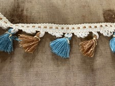 Vintage french decorative for sale  Lakewood