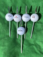 nearest pin markers for sale nearest pin markers for sale ABINGDON