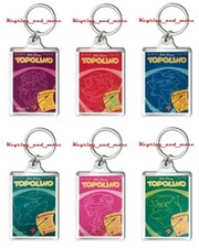 Topolino 1011 1012 usato  Italia