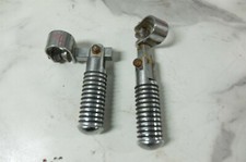Harley davidson flht for sale  Huron