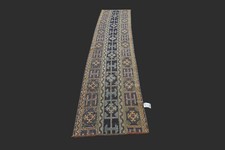 Vintage 2x10 turkish for sale  USA