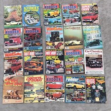 Lot 1970s hot for sale  Milford