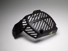 Grille protection cache d'occasion  Vix
