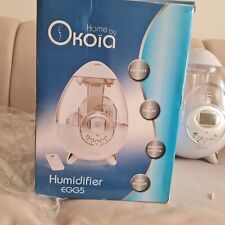 Humidificateur air telecommand d'occasion  Gerzat