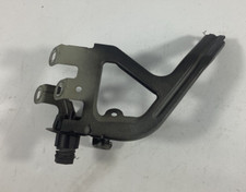 fender comprar usado fender comprar usado  Enviando para Brazil