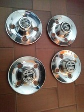 Duetto 2000 gtv usato  Zenson di Piave