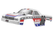 Hpi chevrolet camino gebraucht kaufen  Schraplau