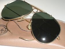 1970 12mm vintage for sale  Somerset