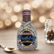 Luxury champagne bottle for sale  Rancho Cucamonga