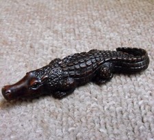 Netsuke hand carved for sale  GREAT YARMOUTH