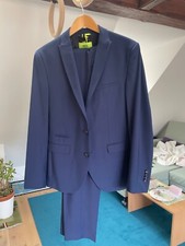 Cinque anzug abiball gebraucht kaufen  Hannover
