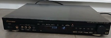 Amplificatore pioneer sintoniz usato  Valenzano