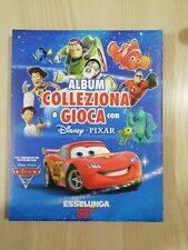 álbum completo colleziona usato  Bergamo