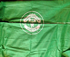 Subbuteo passo nylon usato  Spedire a Italy