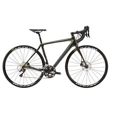 Cannondale synapse carbon for sale  HELENSBURGH