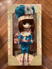 Pullip dal coco usato  Sanremo