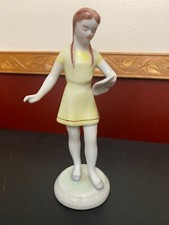 Vintage hollohaza hungarian for sale  Bath