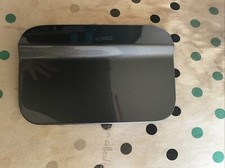 5f9809905 seat leon for sale  DOWNPATRICK