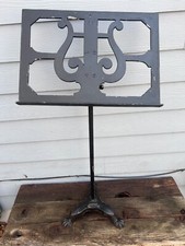 Vintage cast iron for sale  Minneapolis