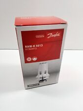 Raw 5013 danfoss d'occasion  Marseille XIV