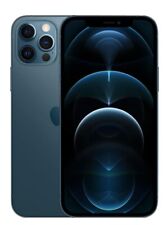 Iphone pro max d'occasion  Clermont-Ferrand-