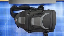 Lowepro lp114 camera for sale  SHEFFIELD