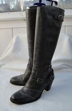 Belstaff trialmaster 1955 gebraucht kaufen  Steinfeld
